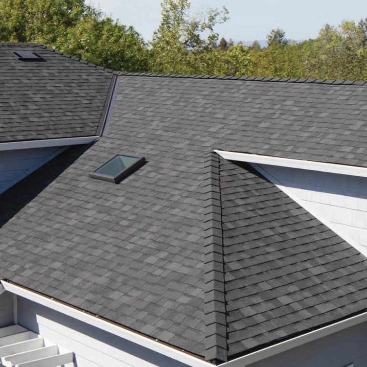 ashfault-roofing-2-square