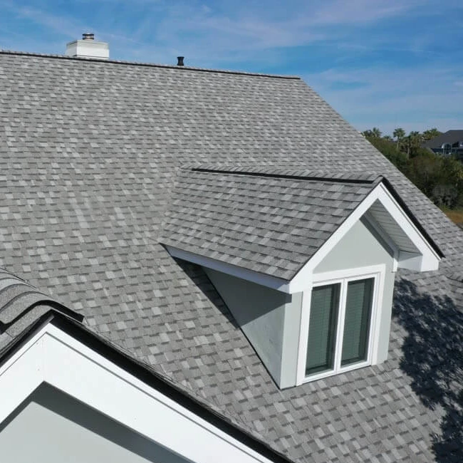 asphault-shingle-roof-square