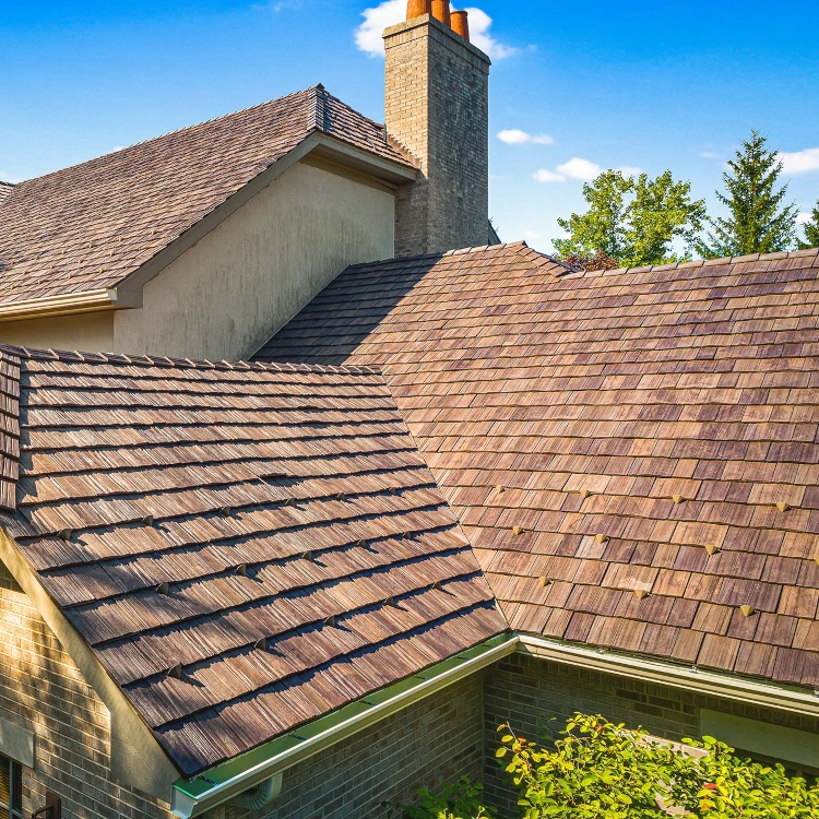 brava-cedar-shake-roof