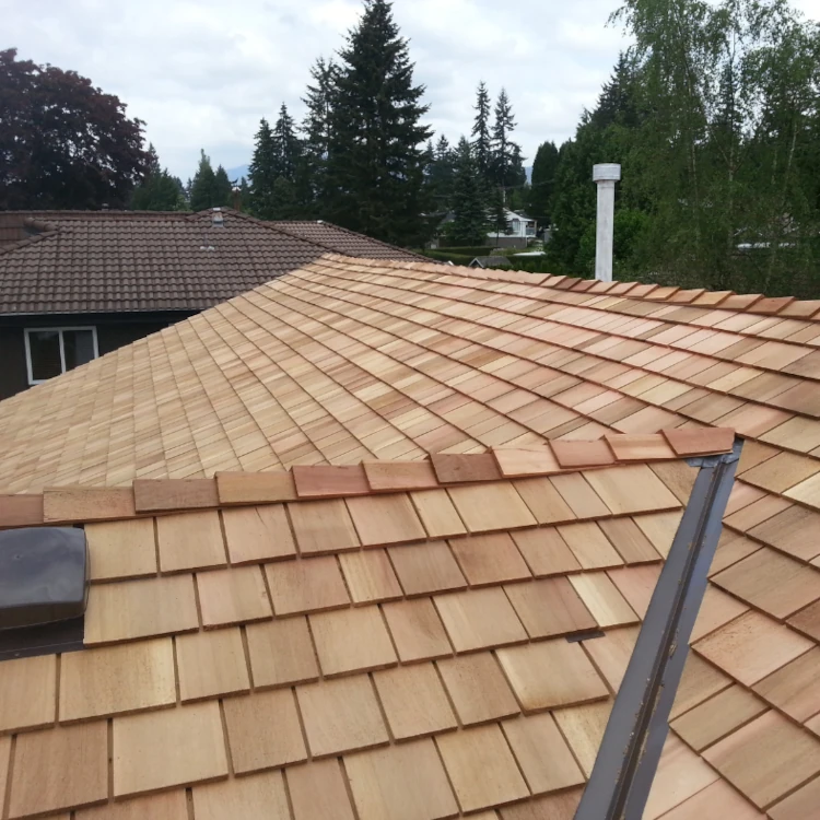 cedar-roofing-square