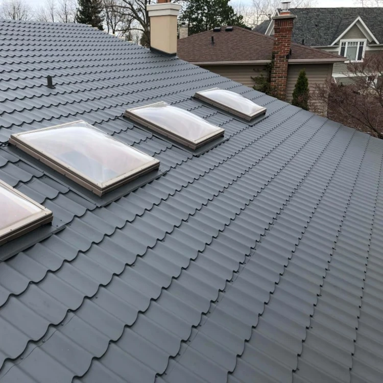 metal-roof