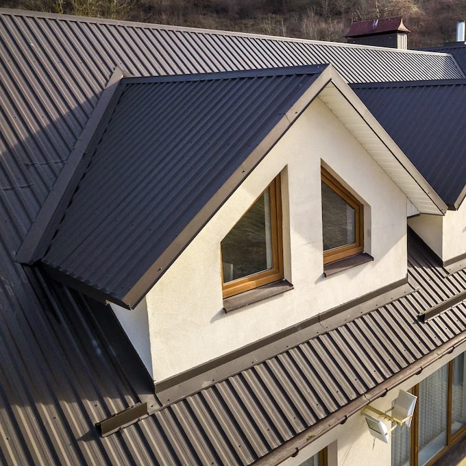metalroofsvsshingles