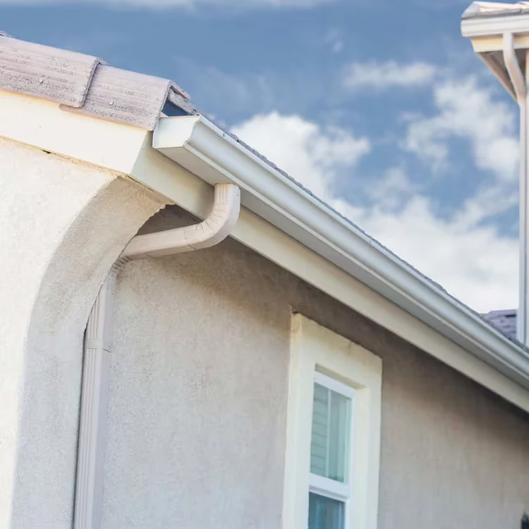 seamless-gutter-installers